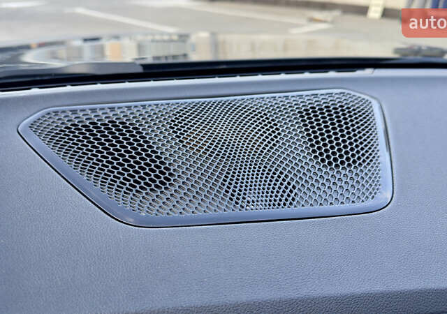 Серый БМВ 3 Серия, объемом двигателя 2 л и пробегом 91 тыс. км за 31000 $, фото 27 на Automoto.ua
