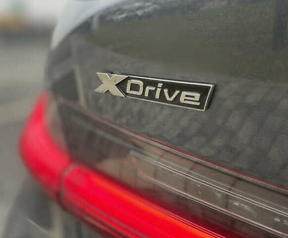 Серый БМВ 3 Серия, объемом двигателя 3 л и пробегом 96 тыс. км за 45000 $, фото 27 на Automoto.ua