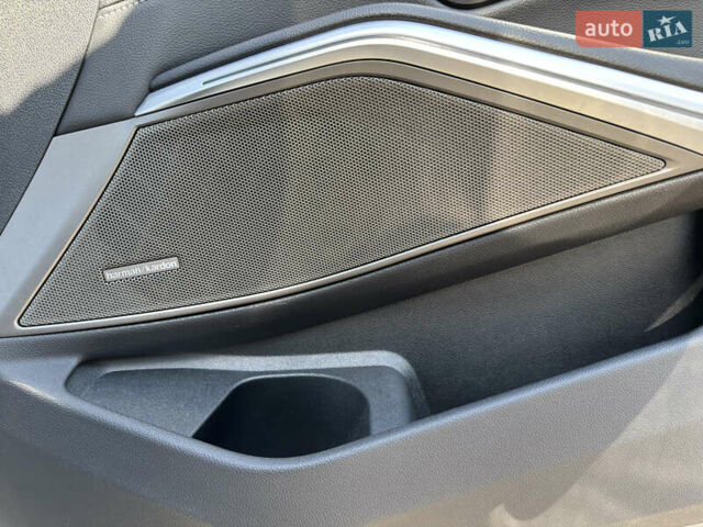 Сірий БМВ 3 Серія, об'ємом двигуна 0 л та пробігом 115 тис. км за 36800 $, фото 20 на Automoto.ua