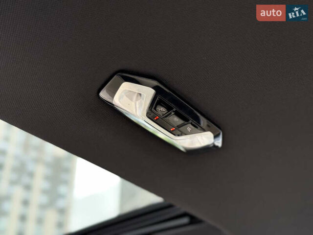 Серый БМВ 3 Серия, объемом двигателя 2 л и пробегом 106 тыс. км за 28950 $, фото 57 на Automoto.ua