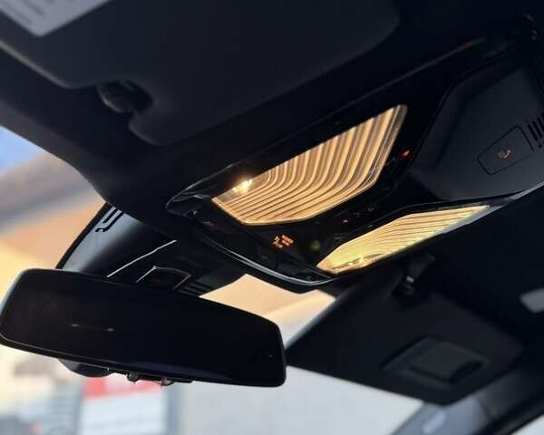 Серый БМВ 3 Серия, объемом двигателя 2 л и пробегом 98 тыс. км за 26500 $, фото 16 на Automoto.ua