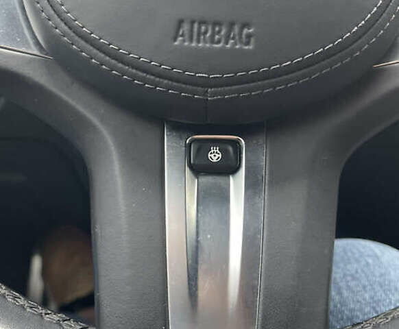 Серый БМВ 3 Серия, объемом двигателя 3 л и пробегом 96 тыс. км за 45000 $, фото 25 на Automoto.ua