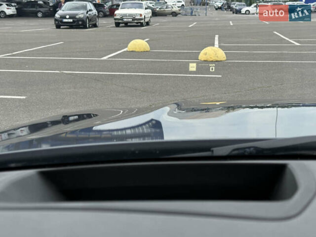 Серый БМВ 3 Серия, объемом двигателя 2 л и пробегом 112 тыс. км за 28300 $, фото 14 на Automoto.ua