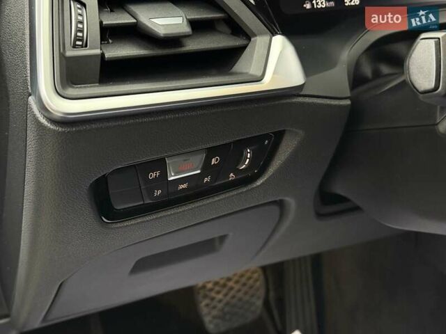 БМВ 3 Серия 2019 в Днепре (Днепропетровске) на Automoto.ua Серый БМВ 3 Серия, объемом двигателя 0 л и пробегом 79 тыс. км за 26800 $, фото 20 на Automoto.ua