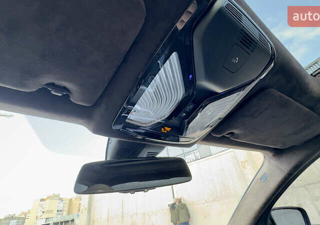 Серый БМВ 3 Серия, объемом двигателя 2 л и пробегом 91 тыс. км за 31000 $, фото 28 на Automoto.ua