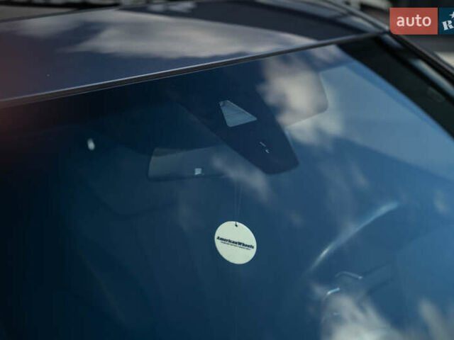 Сірий БМВ 3 Серія, об'ємом двигуна 2 л та пробігом 176 тис. км за 25900 $, фото 14 на Automoto.ua