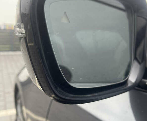 Серый БМВ 3 Серия, объемом двигателя 3 л и пробегом 96 тыс. км за 45000 $, фото 13 на Automoto.ua