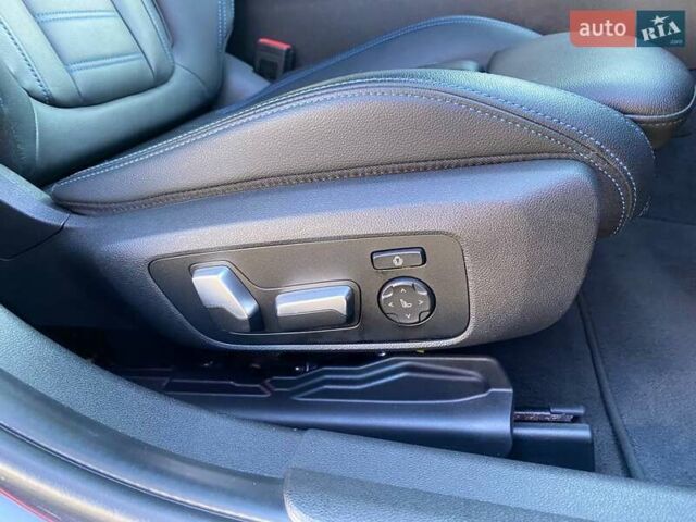 Сірий БМВ 3 Серія, об'ємом двигуна 2 л та пробігом 102 тис. км за 29600 $, фото 34 на Automoto.ua