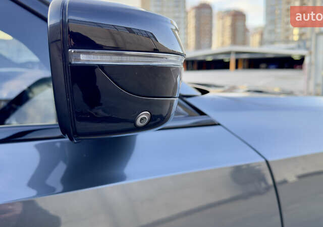 Серый БМВ 3 Серия, объемом двигателя 2 л и пробегом 91 тыс. км за 31000 $, фото 26 на Automoto.ua