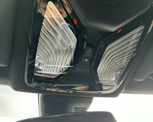 Серый БМВ 3 Серия, объемом двигателя 2 л и пробегом 175 тыс. км за 23900 $, фото 35 на Automoto.ua