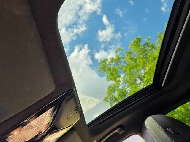 Сірий БМВ 3 Серія, об'ємом двигуна 2 л та пробігом 44 тис. км за 35500 $, фото 22 на Automoto.ua