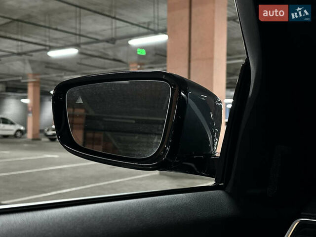 Сірий БМВ 3 Серія, об'ємом двигуна 2 л та пробігом 78 тис. км за 31000 $, фото 15 на Automoto.ua