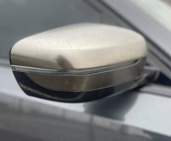 Серый БМВ 3 Серия, объемом двигателя 3 л и пробегом 96 тыс. км за 45000 $, фото 16 на Automoto.ua