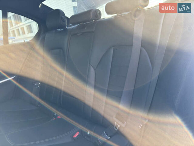 Сірий БМВ 3 Серія, об'ємом двигуна 0 л та пробігом 115 тис. км за 36800 $, фото 25 на Automoto.ua