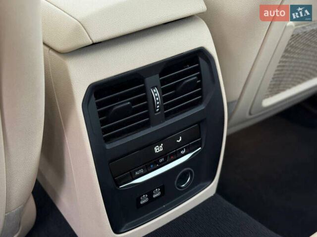 Серый БМВ 3 Серия, объемом двигателя 2 л и пробегом 106 тыс. км за 28950 $, фото 38 на Automoto.ua