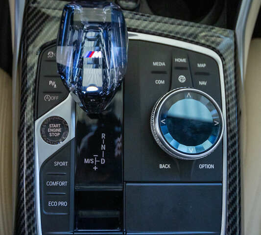 Серый БМВ 3 Серия, объемом двигателя 2 л и пробегом 108 тыс. км за 31000 $, фото 11 на Automoto.ua