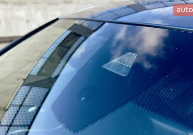 Серый БМВ 3 Серия, объемом двигателя 2 л и пробегом 91 тыс. км за 31000 $, фото 32 на Automoto.ua