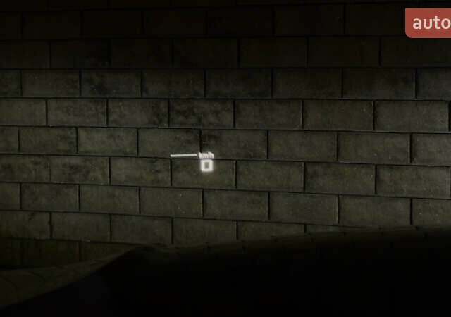 Серый БМВ 3 Серия, объемом двигателя 2 л и пробегом 91 тыс. км за 31000 $, фото 45 на Automoto.ua