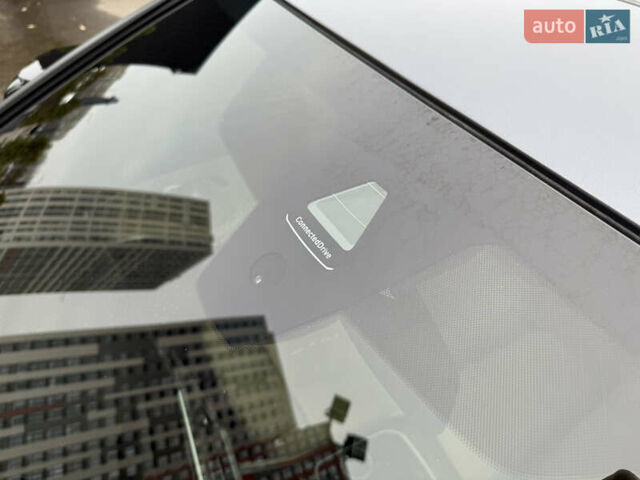 Серый БМВ 3 Серия, объемом двигателя 2 л и пробегом 106 тыс. км за 27900 $, фото 54 на Automoto.ua