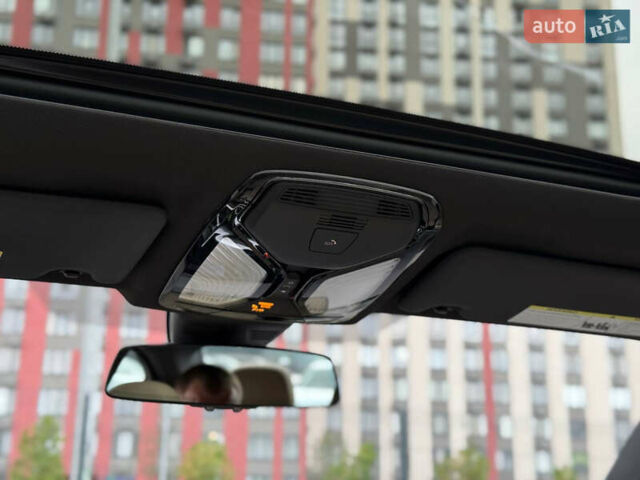 Серый БМВ 3 Серия, объемом двигателя 2 л и пробегом 106 тыс. км за 28950 $, фото 58 на Automoto.ua