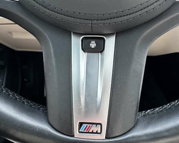 Серый БМВ 3 Серия, объемом двигателя 3 л и пробегом 105 тыс. км за 43900 $, фото 44 на Automoto.ua