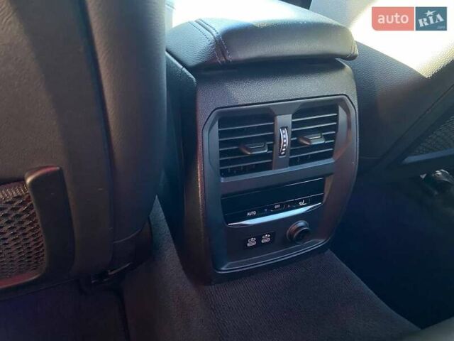 Сірий БМВ 3 Серія, об'ємом двигуна 2 л та пробігом 102 тис. км за 29600 $, фото 29 на Automoto.ua