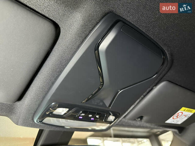 Серый БМВ 3 Серия, объемом двигателя 2 л и пробегом 100 тыс. км за 30900 $, фото 33 на Automoto.ua