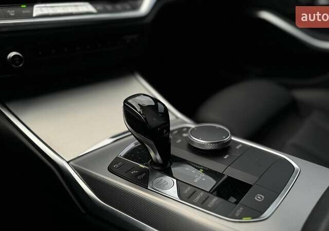 Серый БМВ 3 Серия, объемом двигателя 2 л и пробегом 113 тыс. км за 27999 $, фото 31 на Automoto.ua