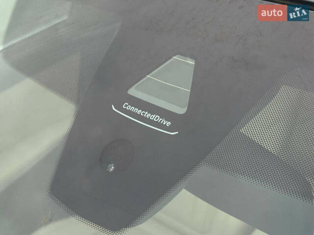 Серый БМВ 3 Серия, объемом двигателя 2 л и пробегом 106 тыс. км за 28950 $, фото 25 на Automoto.ua