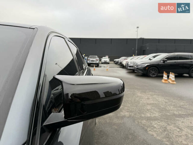 Серый БМВ 3 Серия, объемом двигателя 2 л и пробегом 106 тыс. км за 27900 $, фото 55 на Automoto.ua