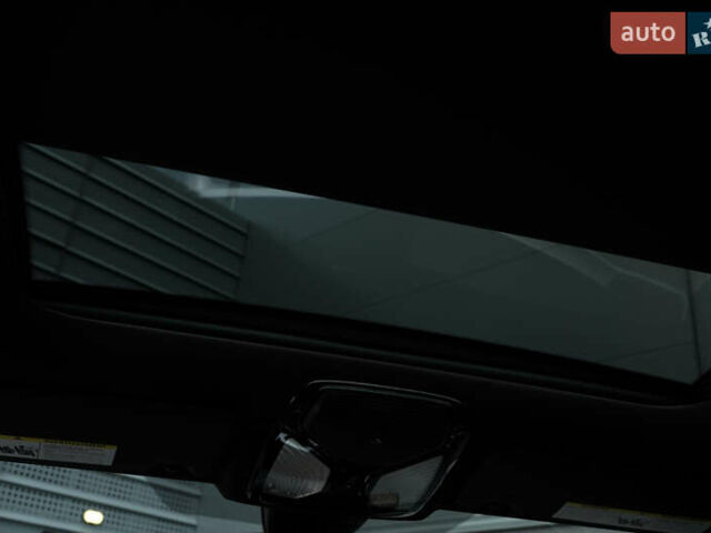 Серый БМВ 3 Серия, объемом двигателя 3 л и пробегом 106 тыс. км за 40999 $, фото 19 на Automoto.ua