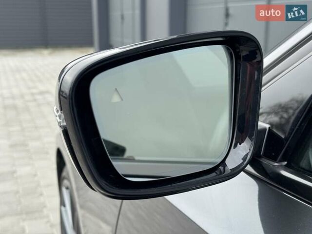 Сірий БМВ 3 Серія, об'ємом двигуна 2 л та пробігом 127 тис. км за 25500 $, фото 16 на Automoto.ua
