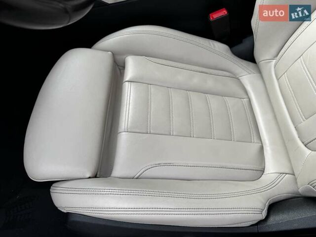 Серый БМВ 3 Серия, объемом двигателя 3 л и пробегом 105 тыс. км за 43900 $, фото 21 на Automoto.ua