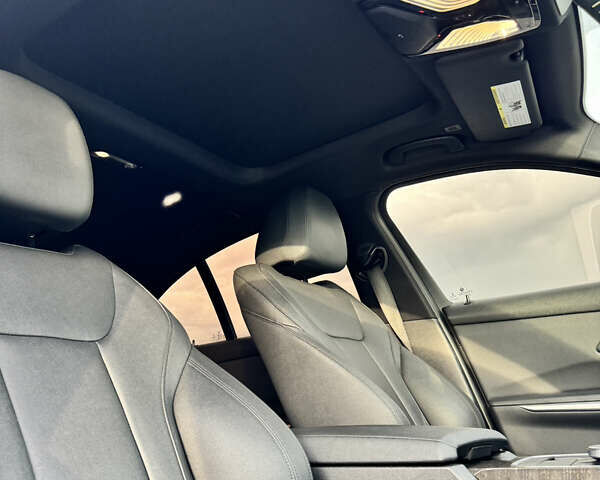 Серый БМВ 3 Серия, объемом двигателя 2 л и пробегом 175 тыс. км за 23900 $, фото 34 на Automoto.ua