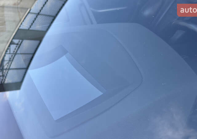 Серый БМВ 3 Серия, объемом двигателя 2 л и пробегом 91 тыс. км за 31000 $, фото 33 на Automoto.ua