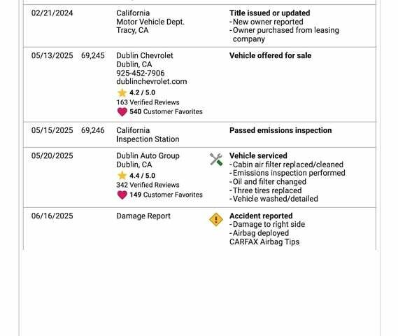 Сірий БМВ 3 Серія, об'ємом двигуна 2 л та пробігом 110 тис. км за 21500 $, фото 14 на Automoto.ua