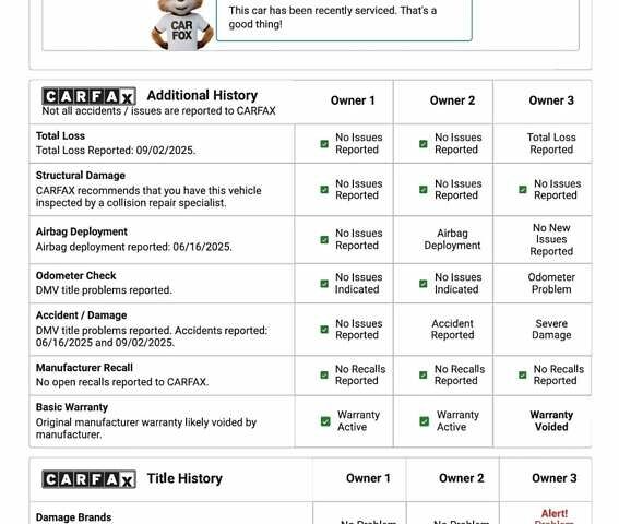 Сірий БМВ 3 Серія, об'ємом двигуна 2 л та пробігом 110 тис. км за 21500 $, фото 13 на Automoto.ua