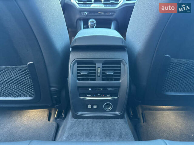 Серый БМВ 3 Серия, объемом двигателя 2 л и пробегом 140 тыс. км за 25800 $, фото 44 на Automoto.ua