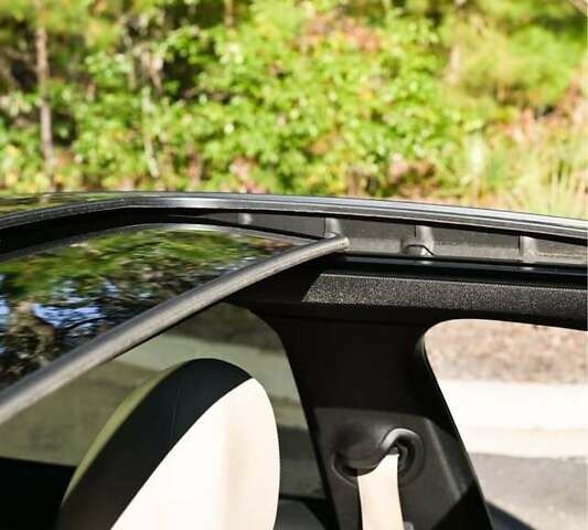 Сірий БМВ 3 Серія, об'ємом двигуна 2 л та пробігом 76 тис. км за 32200 $, фото 6 на Automoto.ua