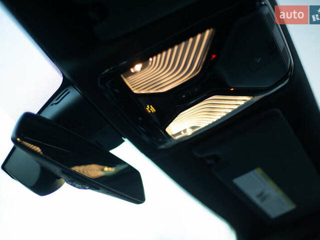 Серый БМВ 3 Серия, объемом двигателя 2 л и пробегом 162 тыс. км за 26500 $, фото 38 на Automoto.ua