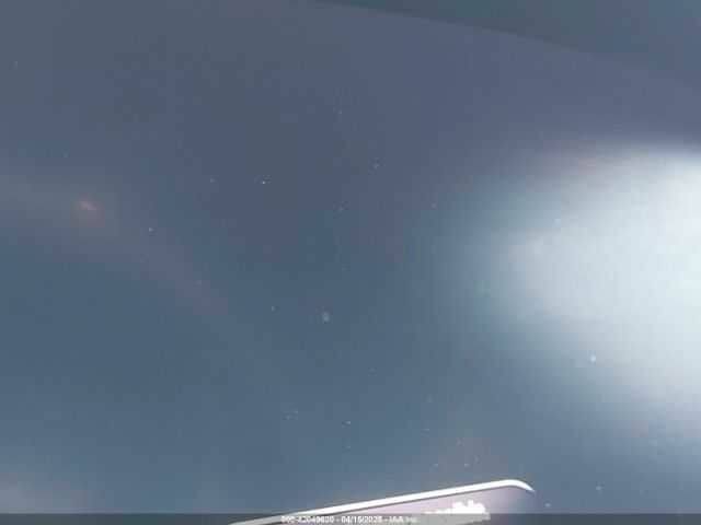 Сірий БМВ 3 Серія, об'ємом двигуна 2 л та пробігом 20 тис. км за 10000 $, фото 6 на Automoto.ua