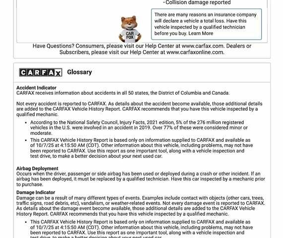 Сірий БМВ 3 Серія, об'ємом двигуна 2 л та пробігом 110 тис. км за 21500 $, фото 19 на Automoto.ua