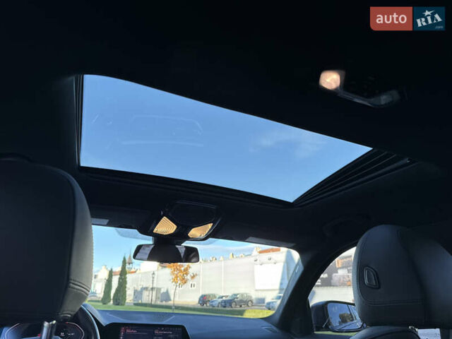 Серый БМВ 3 Серия, объемом двигателя 2 л и пробегом 140 тыс. км за 25800 $, фото 33 на Automoto.ua