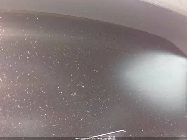 Сірий БМВ 3 Серія, об'ємом двигуна 2 л та пробігом 20 тис. км за 10000 $, фото 13 на Automoto.ua