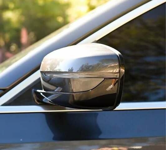 Сірий БМВ 3 Серія, об'ємом двигуна 2 л та пробігом 76 тис. км за 32200 $, фото 8 на Automoto.ua