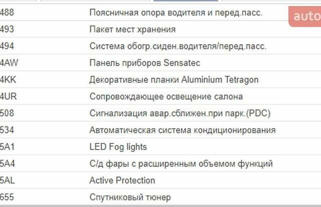Сірий БМВ 3 Серія, об'ємом двигуна 2 л та пробігом 110 тис. км за 21500 $, фото 23 на Automoto.ua