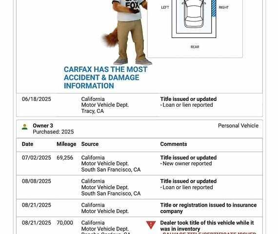 Сірий БМВ 3 Серія, об'ємом двигуна 2 л та пробігом 110 тис. км за 21500 $, фото 30 на Automoto.ua