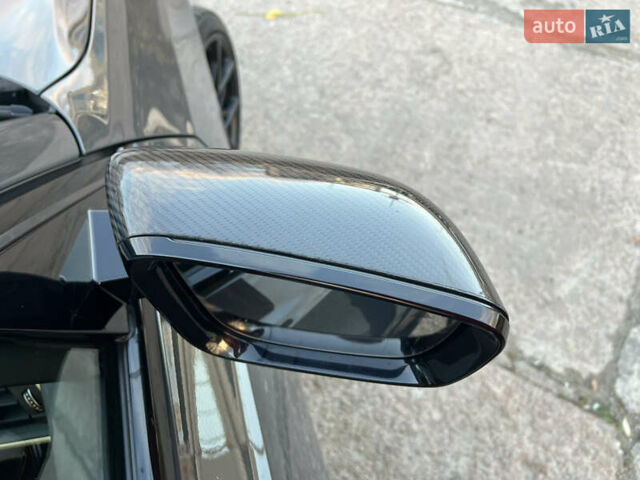 Серый БМВ 3 Серия, объемом двигателя 3 л и пробегом 77 тыс. км за 51000 $, фото 25 на Automoto.ua