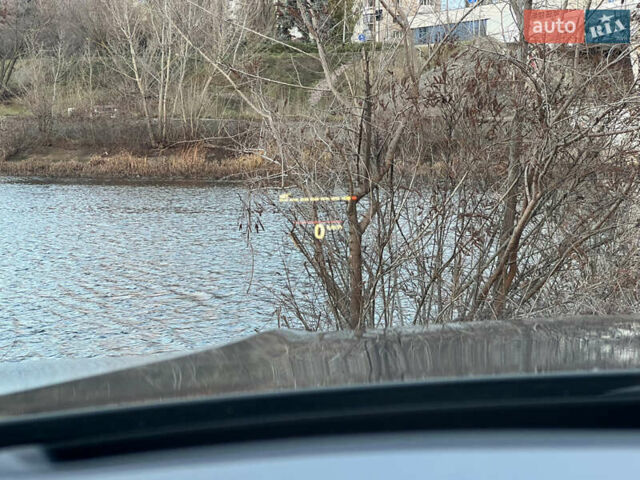 Серый БМВ 3 Серия, объемом двигателя 3 л и пробегом 77 тыс. км за 51000 $, фото 35 на Automoto.ua