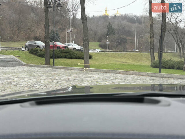 Сірий БМВ 3 Серія, об'ємом двигуна 3 л та пробігом 83 тис. км за 43000 $, фото 29 на Automoto.ua